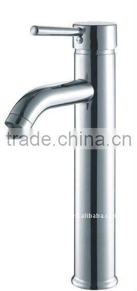 Elegent counter basin faucet&wash basin faucet