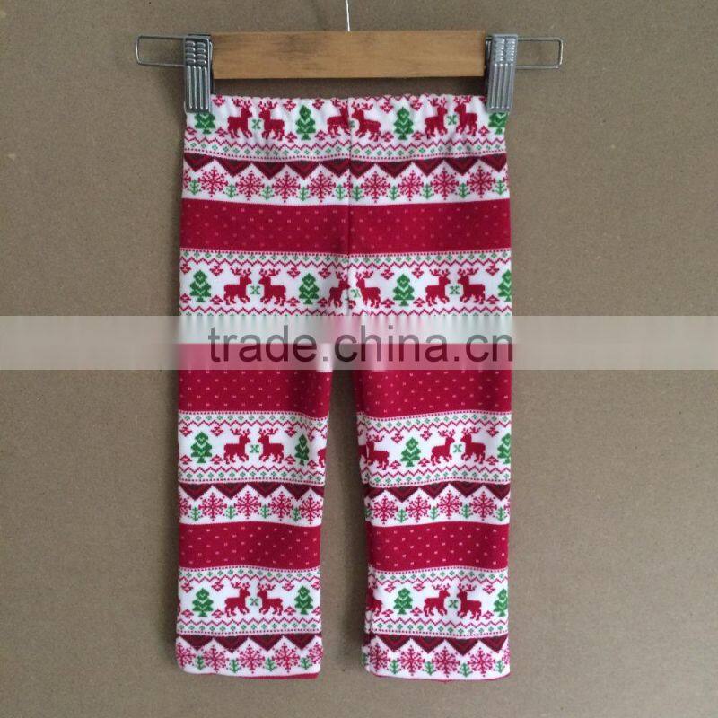 wholesale toddler dresses sew sassy girls flutter dress new baby-dress-pictures