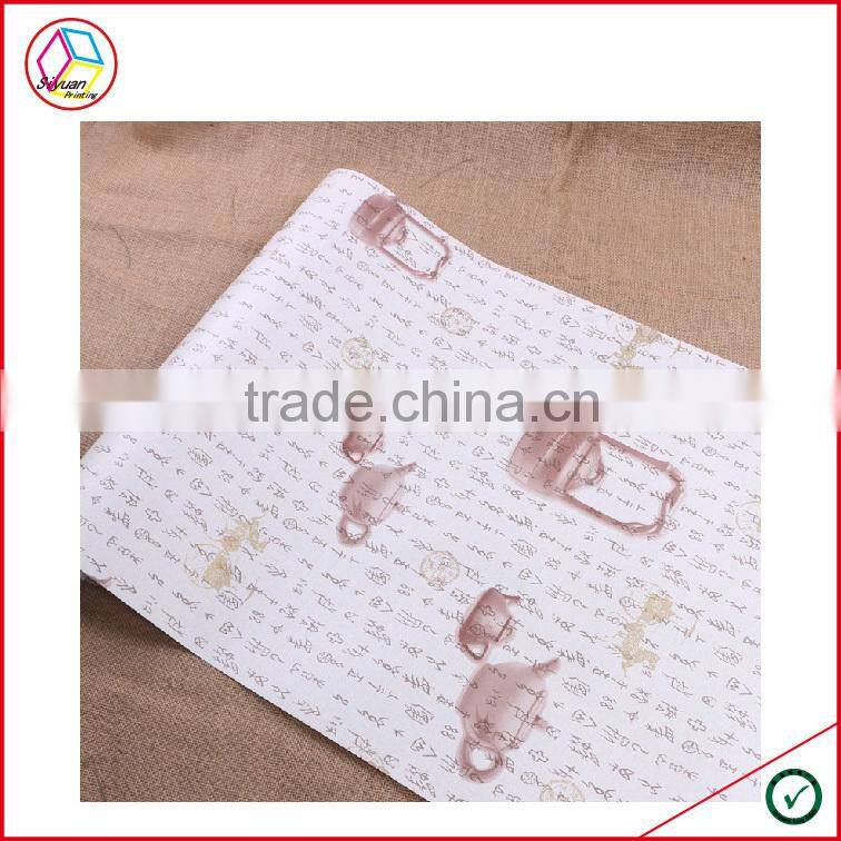 High Quality Sticker Oracle