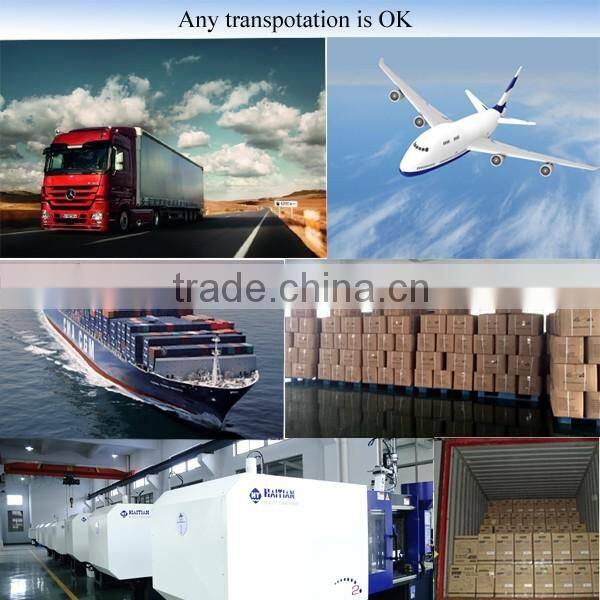 Top quality 28/410 mini triger sprayer non-spill plastic trigger sprayer for cleaning pump