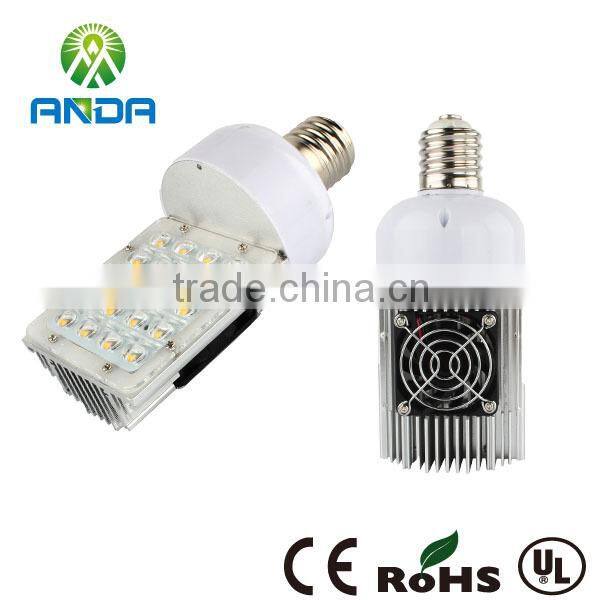 Top quality high lumen 60 watt led street light