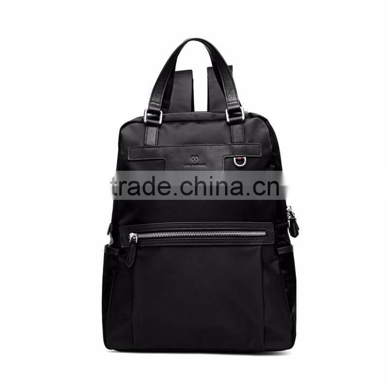 2016 Alibaba china elegance tote bags for men,wholesale designer handbags,sturdy laptop backpack