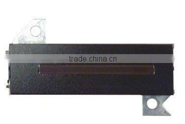 Print head Konica Minolta 512 14pl