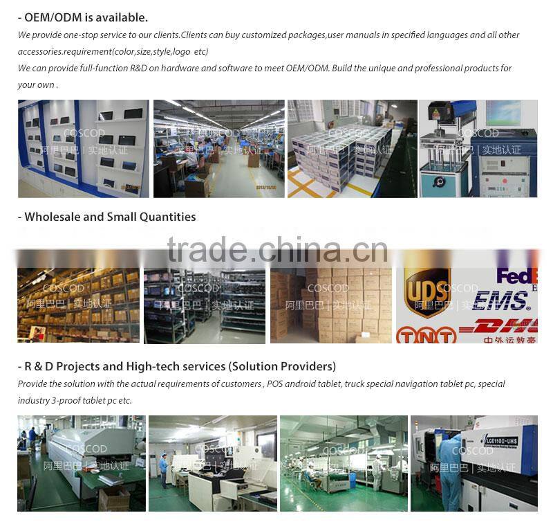 10 inch tablet pc sim slot