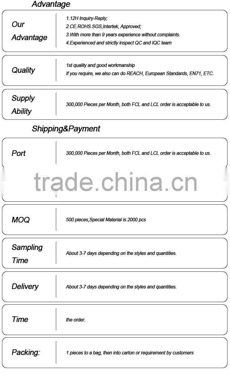 Backpack and bags 2015 new backpacks,unique backpacks for men