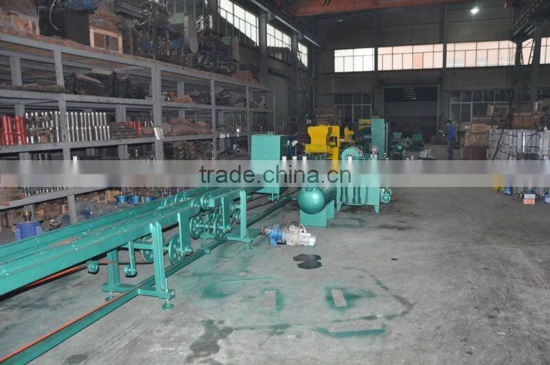 cement hydraulic tile molds
