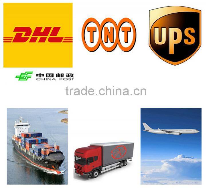 Hot selling cheap pet dog toys wholesale catton cute pet toys