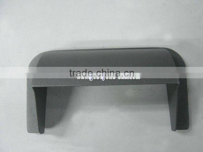 ATM PART Kingteller A5 Keyboard Protector