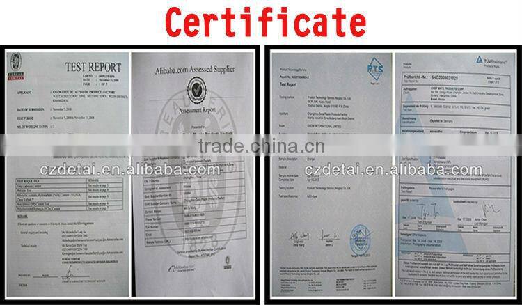 aluminum net, aluminum shade netting, carport aluminum net