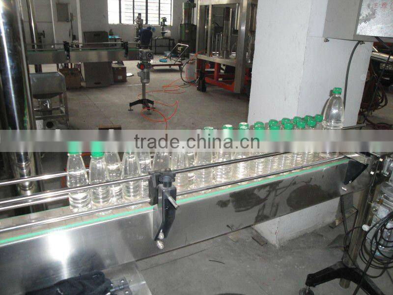 chaine de production machine/equipment