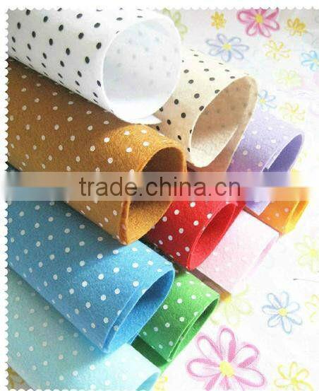 Geotextiles Type and Non-Woven Geotextiles Geotextile Type non woven geo textile