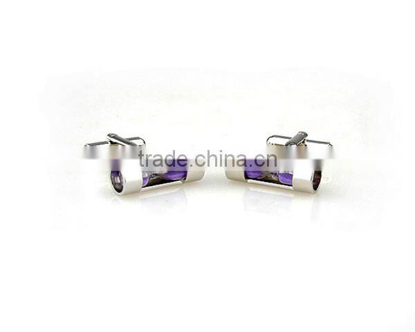 2014 Fashion Design Cuff Links