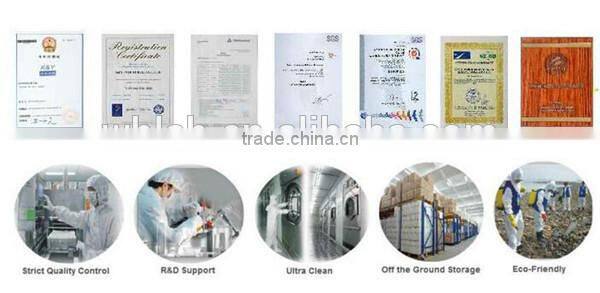 White pullover adjustable ESD antistatic cap