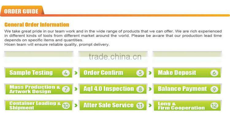 Glass Solar Brick Light with white color, solar garden light