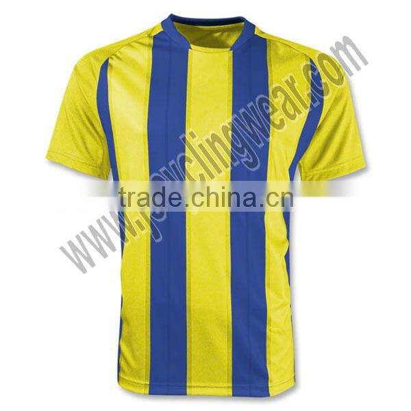 2015 2016 Colombia soccer jersey thailand quality
