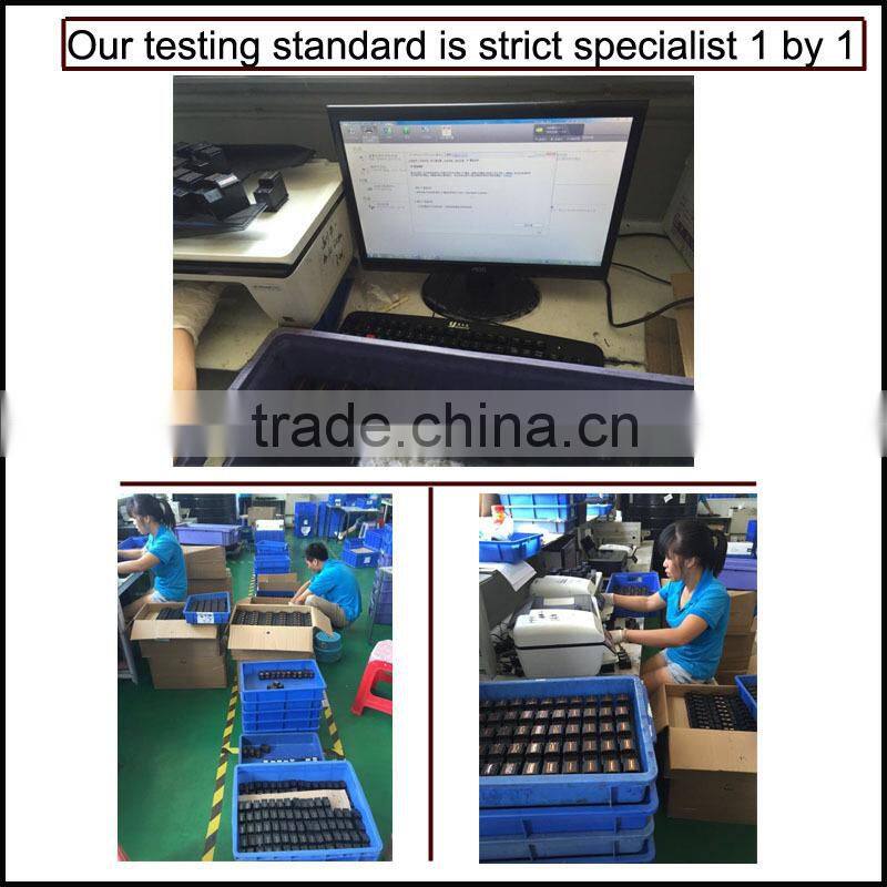 New products cartridges ink refill kit for HP PhotoSmart printer 100% compatible inkjet refill kit