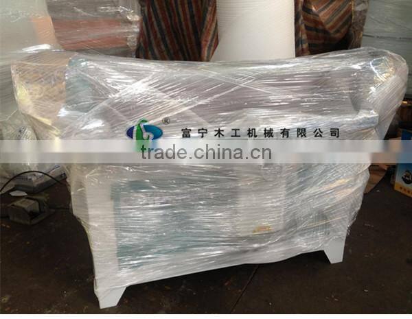 sander machine belt sander wood machinery