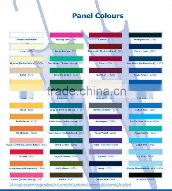 Hot Sale Silver Coated UV protective Promotional Custom Auto Open Double Layer Windproof advertising Straight Umbrella