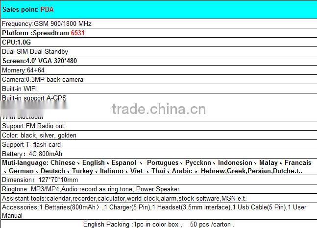 OEM Models!Amanki Factory High Quality oneplus 3 gsm interceptor price online shopping mobile phone