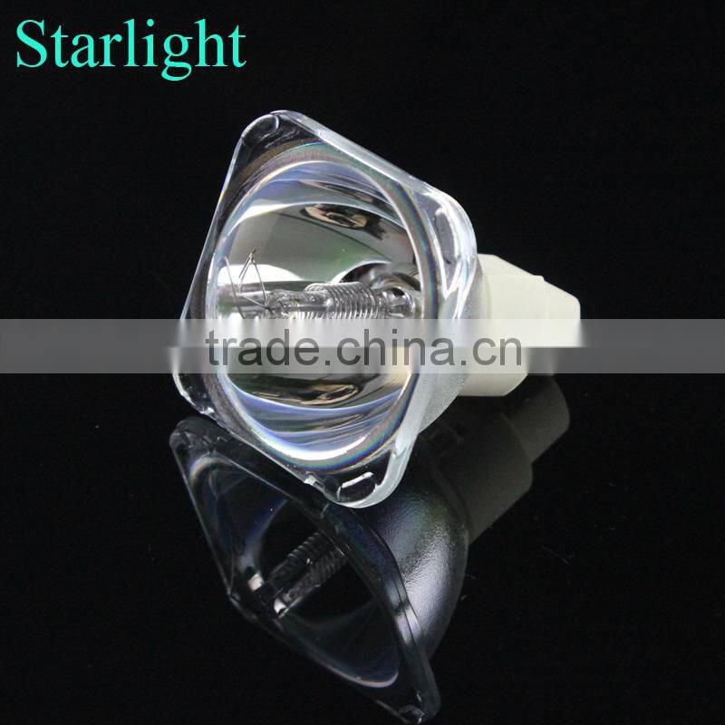 Vivitek D825MS projector lamp 5811100760-svk P-VIP 150-180/1.0 E20.6n for new original