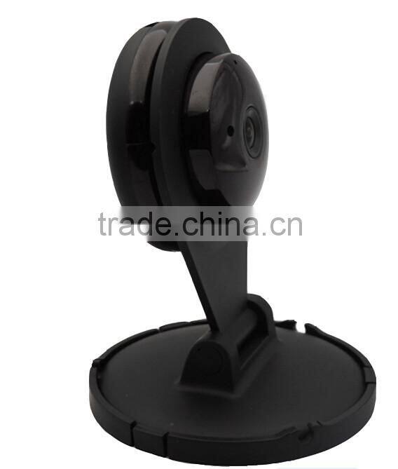 baby monitor low cost ip camera no need nvr ip camera p2p