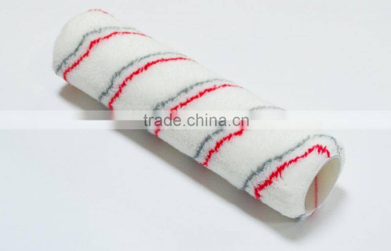 acrylic paint roller cover