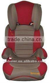 SAFETY BABY SEAT(BAB004)(15-36kg) for baby