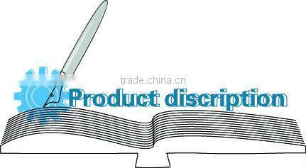 High Efficiency CTB series Electrical Magnetic Separator