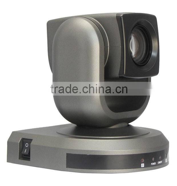 SMTSEC SVC-HD920-U20-K5 1/2.8" Progressive CMOS USB 2.0:1080 P video conference camera