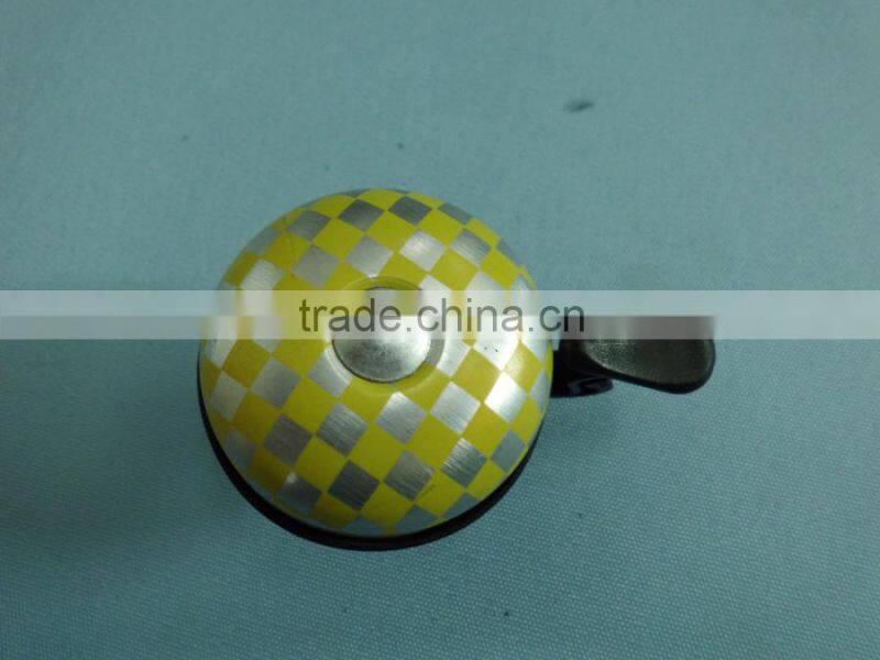 handlebar bell 820020