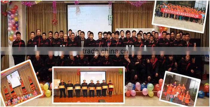polyurethane sandwich panel / cold room insulation board
