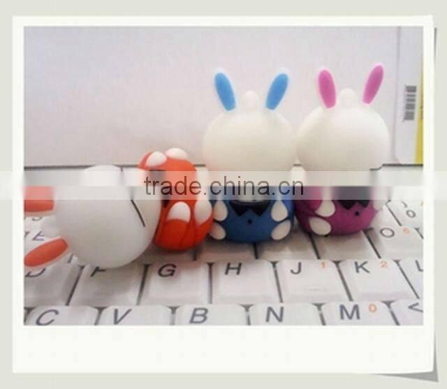 Special cartoon usb pendri pendrive 8gb