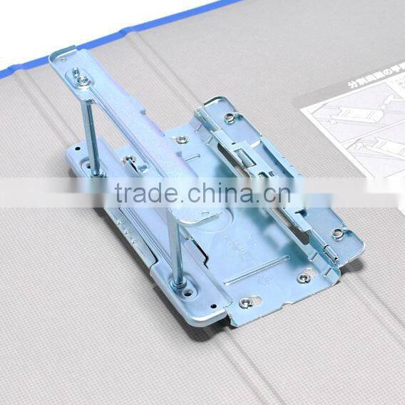 File folder with good price & great quality