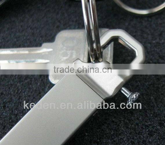 key shape usb flash drive