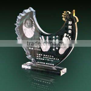 1630 High efficiency CO2 laser engraver