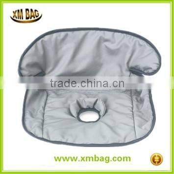 Waterproof Design Baby Seat protector