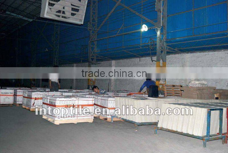 500*500mm YT5584 soluble salt tiles innovacera
