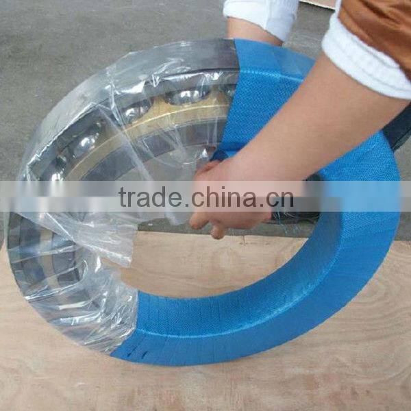 5200 5300 ball bearing angular contact bearing 5201