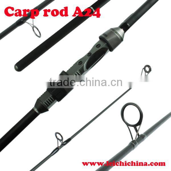 Wholesale quality and good price carp fishing hook