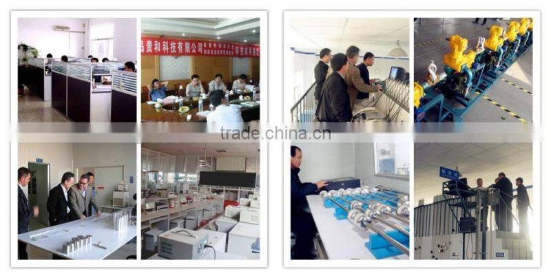 Automatic Diesel Tank Level Meter/Fuel Level Monitoring Sensor Gauge GPS tank trucks using