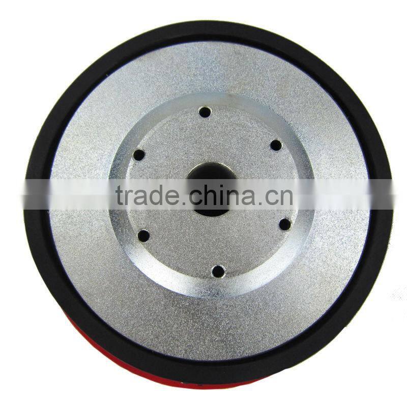 Soway SW10-05 10 inch Subwoofer, Car subwoofer