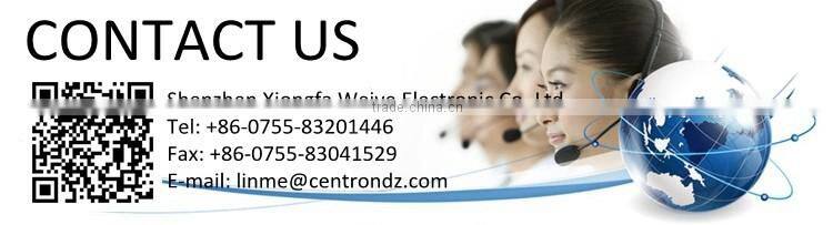 Solid State Relay G3MB-202P-5VDC