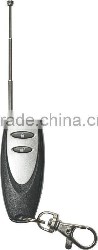 LSD8028 Fingerprint Z-wave Locks Deadbolt Mortise