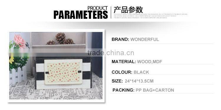 W14113 shadow box photo frame moulding from CHINA