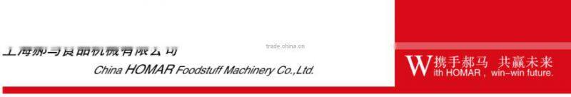 restaurant equipment electric cone baker price