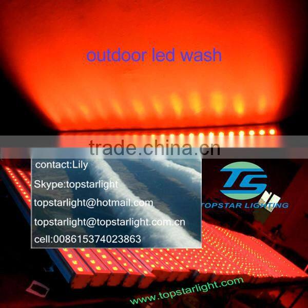 Led Wall Light & Modern Wall Light & outdoor Wall Light 27W