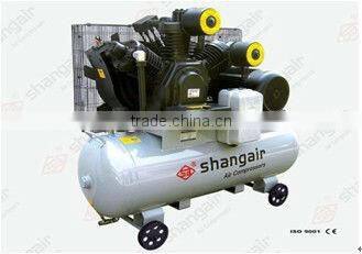 5000bph 6 cavities pet bottle making machine blow moulding machine