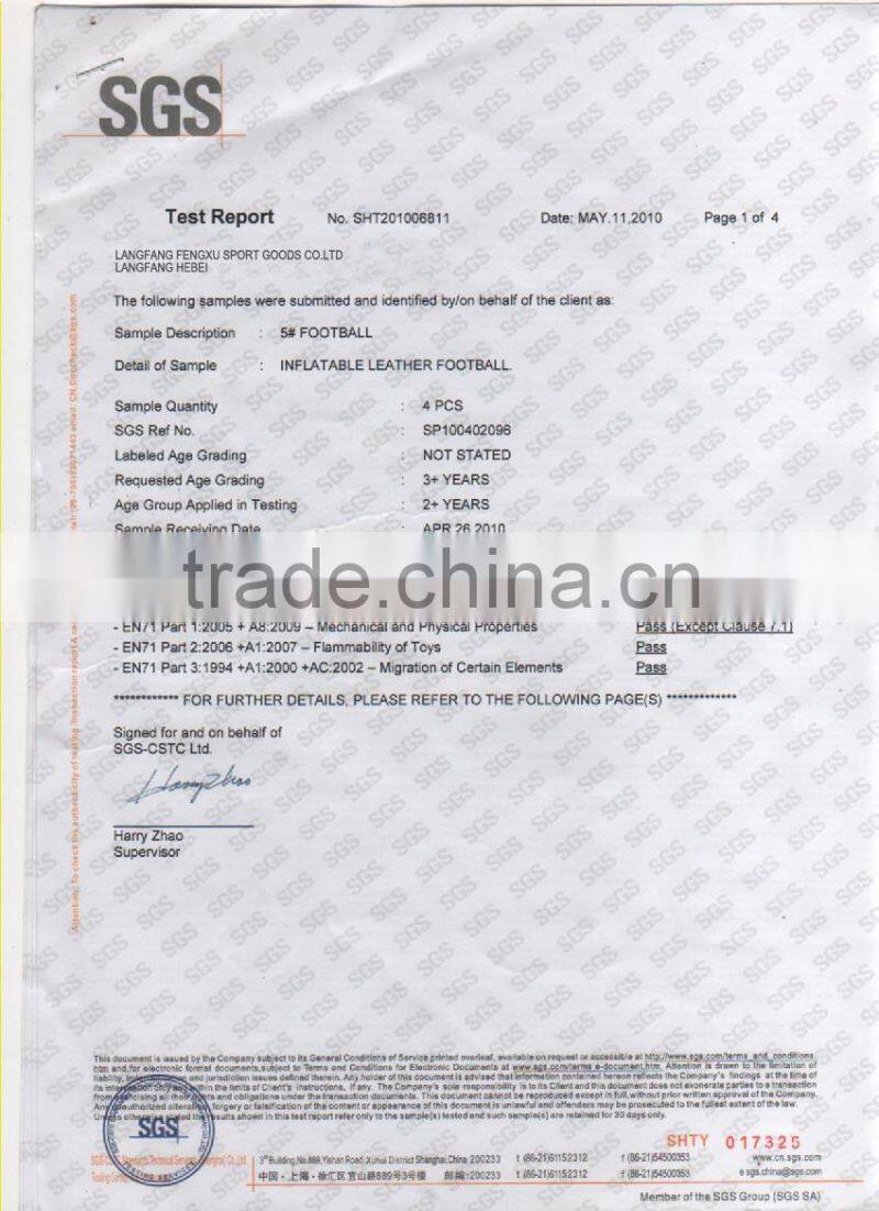 size 5 soft PVC official weight machine stitching volleyball/custom sand/beach volleyball