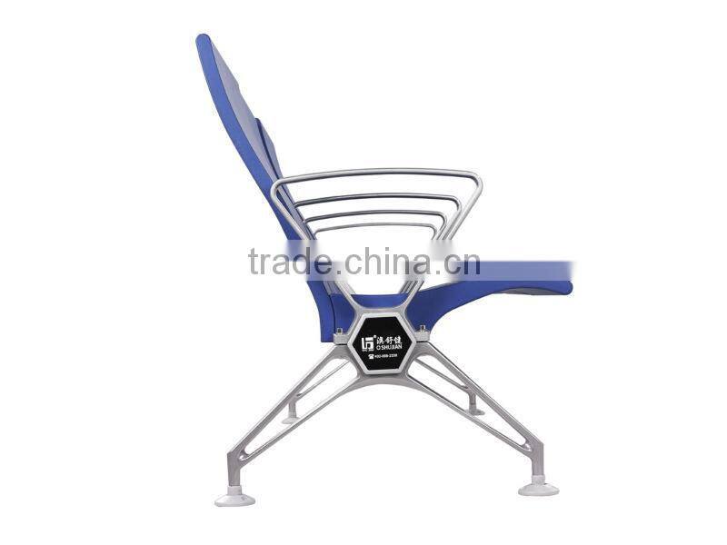 Latest airport seating quality airport seating