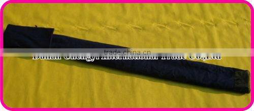 cotton or oxford materail Sword Bag
